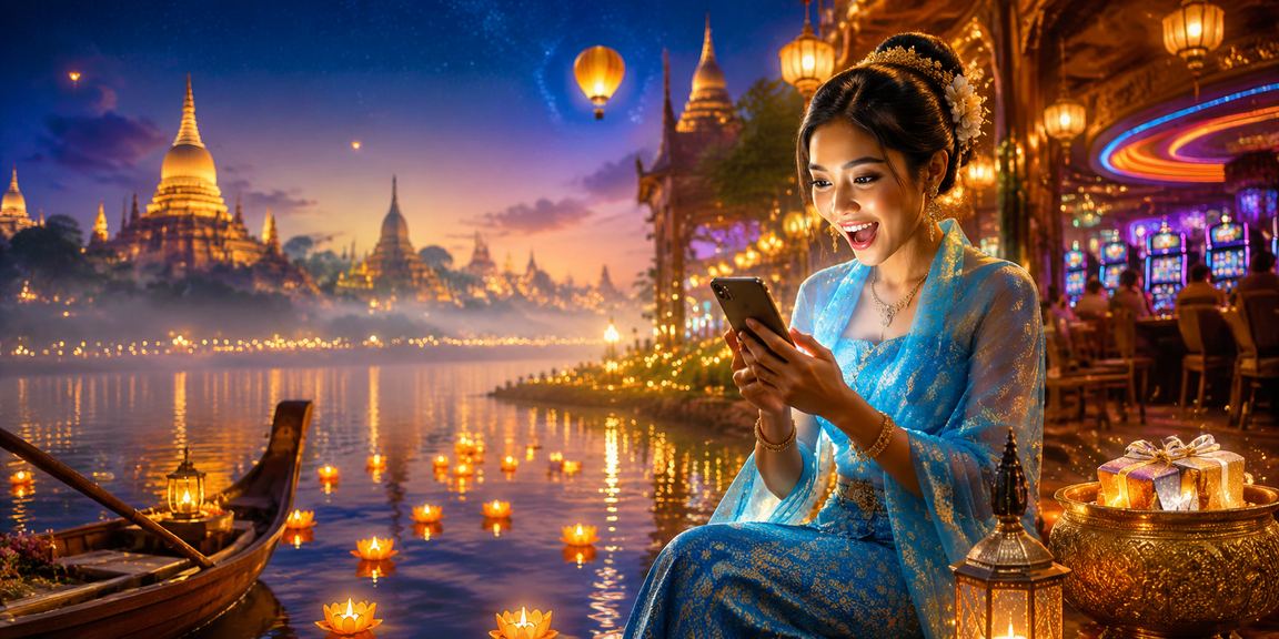 ပုဂံမြို့တွင် မိုဘိုင်းဖဲကစားပလက်ဖောင်းမှ ဒေါ်လာငွေလွှဲမှု