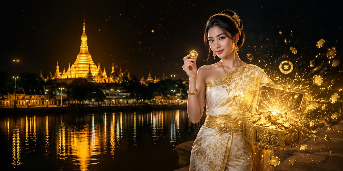 ပဲခူးမြို့တွင် ဂိမ်းကစားသူများ အင်တာနက်ဆက်သွယ်မှုဖြင့် ဖျော်ဖြေနေခြင်း