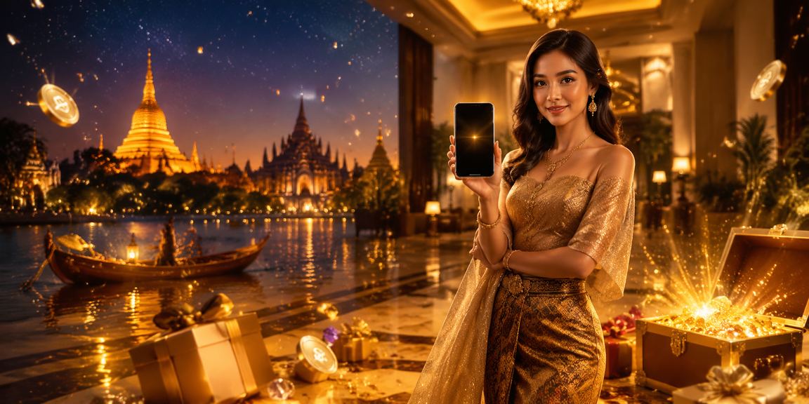 Inle ကန္ေတာ္ပတ္လမ္းေရာက္အေဒသက အားကစားအက္ပ္ပလီေကးရွင္း