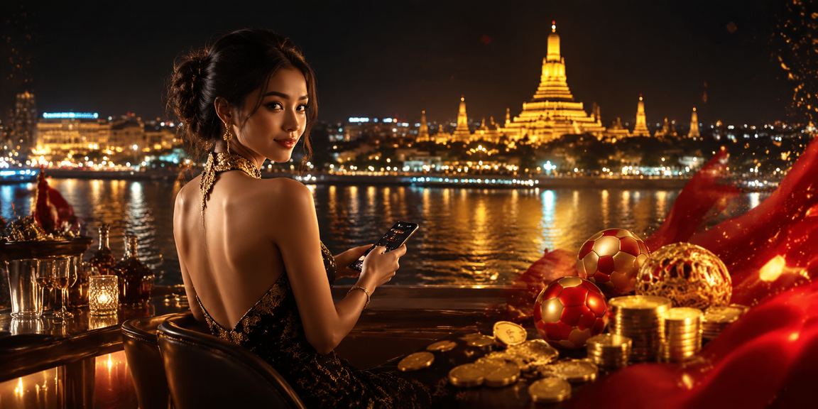 ရန်ကုန်မြို့တွင် မိုဘိုင်းဖုန်းဖြင့် အားကစားနှင့် ဂိမ်းများကစားနေသော လူငယ်များ