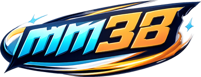 mm38